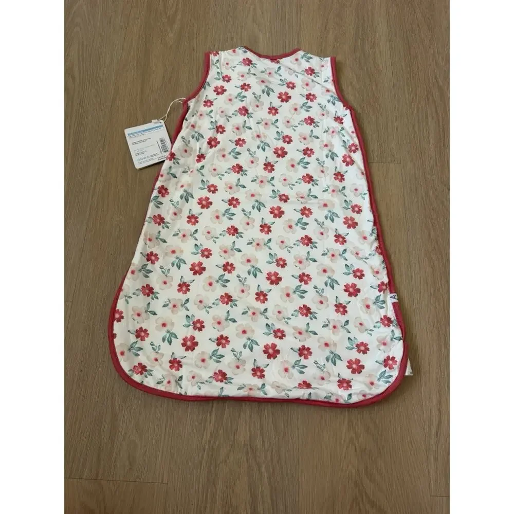 Brand NWT Copper Pearl Cloud Sleep Bag .5 TOG - 0-6M - Noel